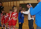 08122011 U10 Hallenturnier 069