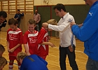 08122011 U10 Hallenturnier 070