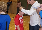 08122011 U10 Hallenturnier 071