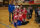 08122011 U10 Hallenturnier 072