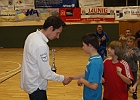 08122011 U10 Hallenturnier 073