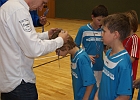 08122011 U10 Hallenturnier 074
