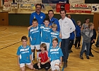 08122011 U10 Hallenturnier 075