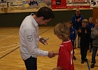 08122011 U10 Hallenturnier 076