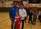 08122011 U10 Hallenturnier 077