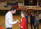 08122011 U10 Hallenturnier 078