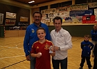 08122011 U10 Hallenturnier 079