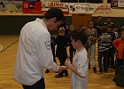 08122011 U10 Hallenturnier 080