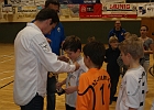 08122011 U10 Hallenturnier 081