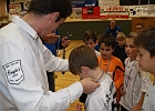 08122011 U10 Hallenturnier 082