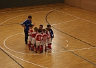 08122011 U7 Hallenturnier 001