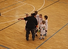 08122011 U7 Hallenturnier 002
