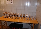 08122011 U7 Hallenturnier 003