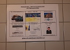 08122011 U7 Hallenturnier 004