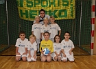 08122011 U7 Hallenturnier 005