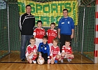 08122011 U7 Hallenturnier 006