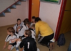 08122011 U7 Hallenturnier 007