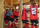 08122011 U7 Hallenturnier 008
