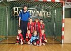 08122011 U7 Hallenturnier 009
