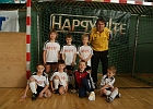 08122011 U7 Hallenturnier 010