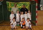 08122011 U7 Hallenturnier 011