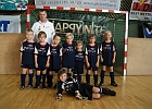 08122011 U7 Hallenturnier 012