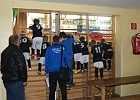 08122011 U7 Hallenturnier 013