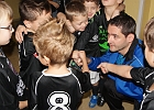 08122011 U7 Hallenturnier 014