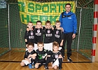 08122011 U7 Hallenturnier 015