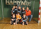 08122011 U7 Hallenturnier 016
