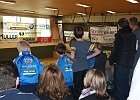 08122011 U7 Hallenturnier 017