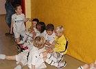08122011 U7 Hallenturnier 018