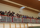 08122011 U7 Hallenturnier 019