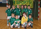 08122011 U7 Hallenturnier 020