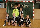 08122011 U7 Hallenturnier 021