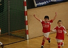 08122011 U7 Hallenturnier 022