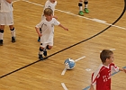 08122011 U7 Hallenturnier 023