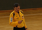 08122011 U7 Hallenturnier 024