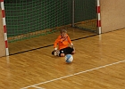 08122011 U7 Hallenturnier 025