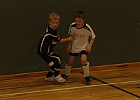 08122011 U7 Hallenturnier 026