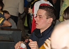 08122011 U7 Hallenturnier 027