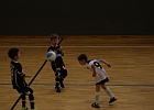 08122011 U7 Hallenturnier 028