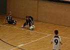 08122011 U7 Hallenturnier 029