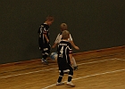 08122011 U7 Hallenturnier 030