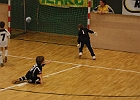 08122011 U7 Hallenturnier 031