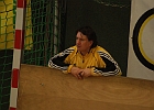 08122011 U7 Hallenturnier 032