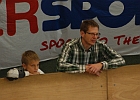 08122011 U7 Hallenturnier 033