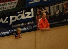 08122011 U7 Hallenturnier 034