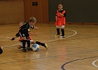 08122011 U7 Hallenturnier 035