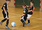 08122011 U7 Hallenturnier 036